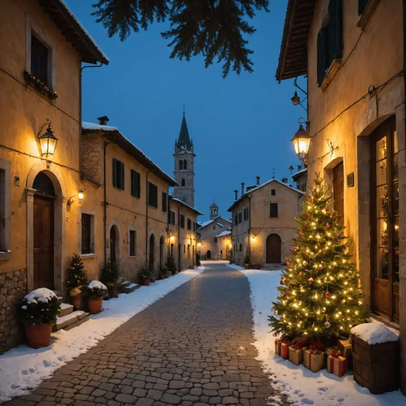 Santo Stefano: Idee originali per vivere il Natale oltre la tradizione