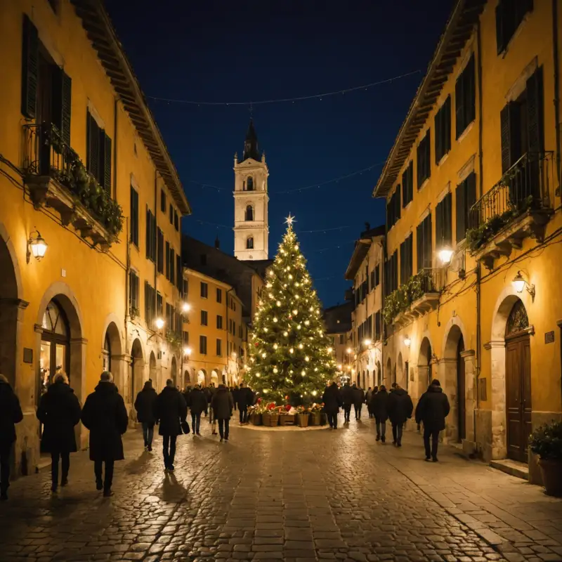 Santo Stefano a Natale: idee originali per una giornata da ricordare