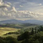 Piste di pattinaggio su ghiaccio temporanee: magia natalizia e nuove opportunità per il territorio