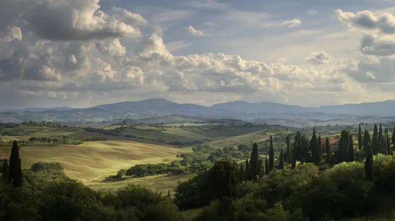 Fiere del cioccolato e dolci tipici di Natale: tradizione, innovazione e curiosità