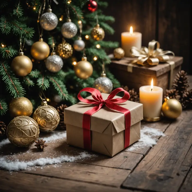 Idee regalo esperienziali per Natale: emozioni che restano