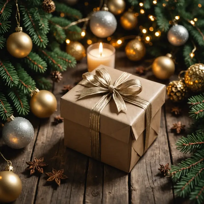 Natale 2024: idee regalo esperienziali per sorprendere chi ami