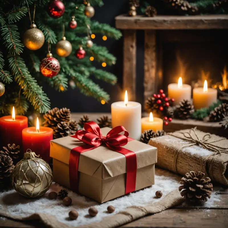 Idee regalo esperienziali per Natale: emozioni da vivere e condividere