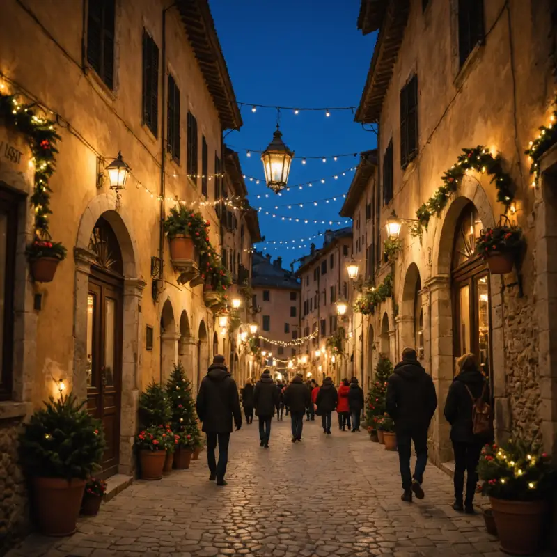 Santo Stefano: idee originali per vivere il Natale in modo diverso