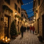 Cosa fare a Santo Stefano: idee e attività per vivere la magia del Natale