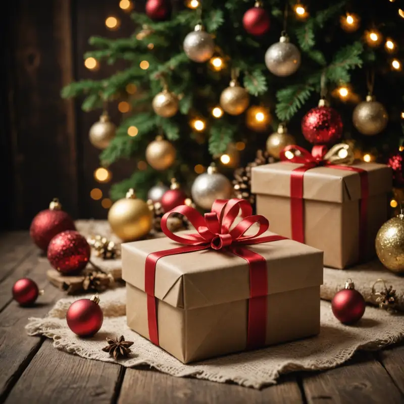 Idee regalo esperienziali per Natale: sorprese memorabili da vivere