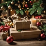Idee regalo esperienziali: il Natale si vive, non si scarta