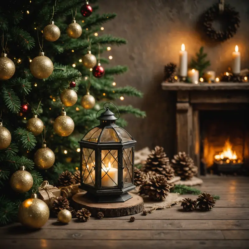 Cenone della Vigilia: idee creative per rendere unico il Natale