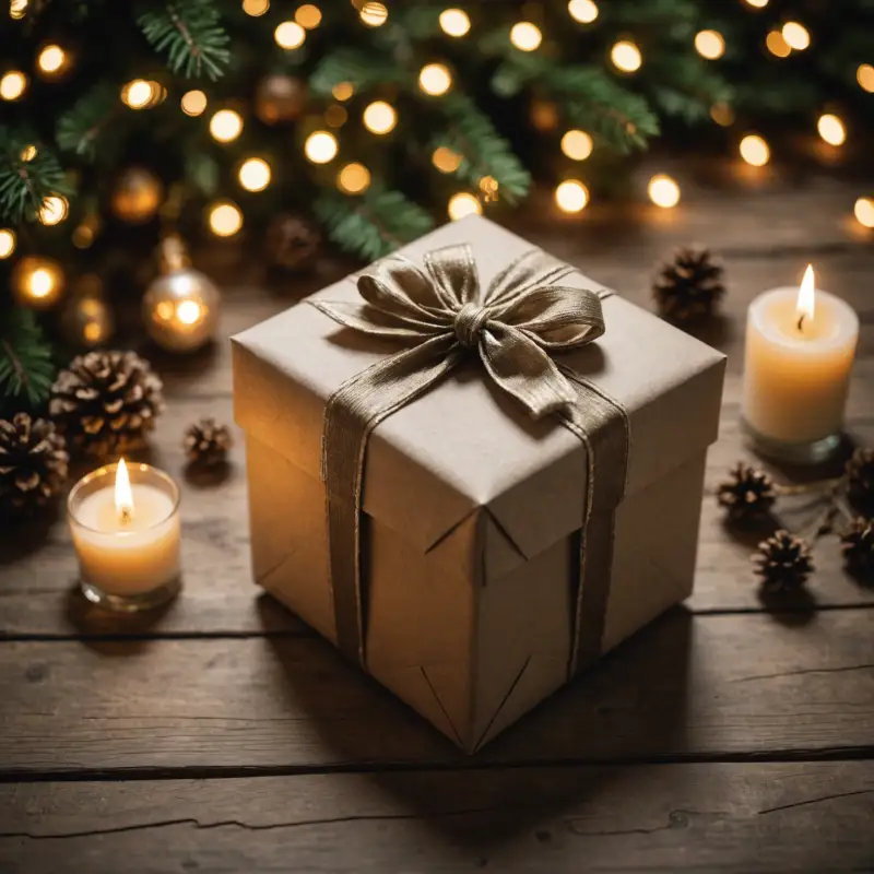 Natale 2024: Idee Regalo Esperienziali per Sorprendere Chi Ami