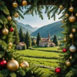 Cenone della Vigilia: idee sostenibili e consigli per un Natale più green